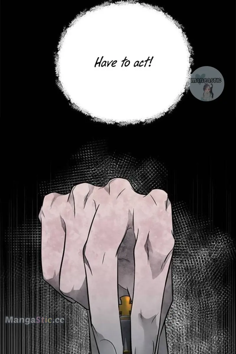 Trapped Chapter 175 Page 115