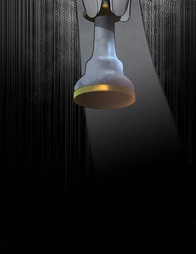 Trapped Chapter 175 Page 116