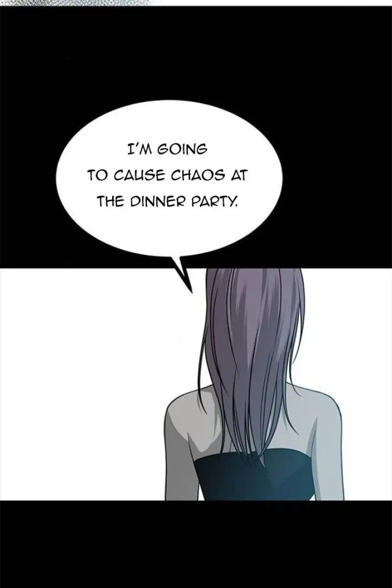 Trapped Chapter 175 Page 119