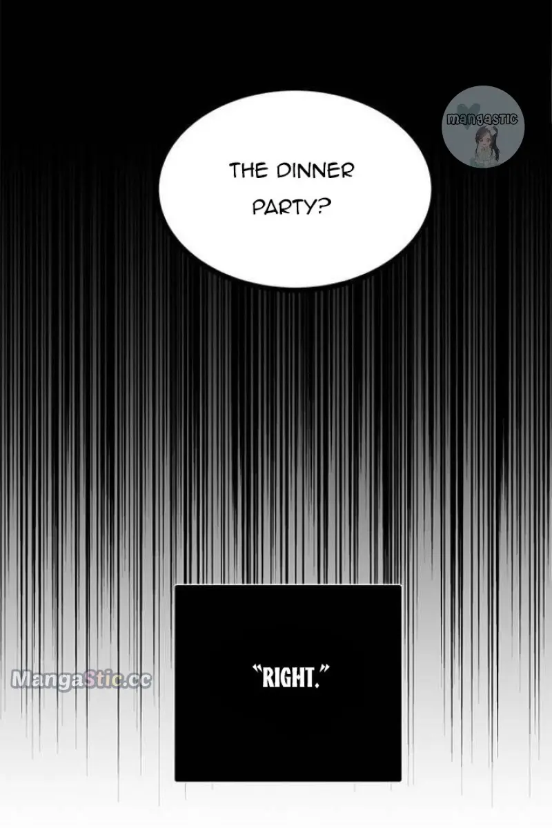 Trapped Chapter 175 Page 120