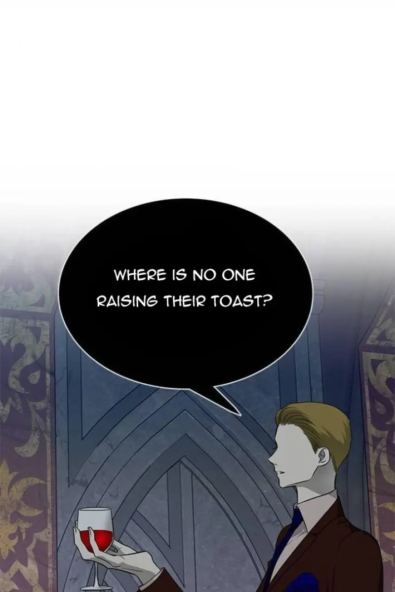 Trapped Chapter 175 Page 121