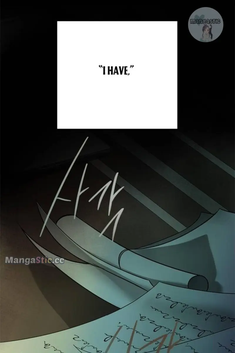 Trapped Chapter 175 Page 124