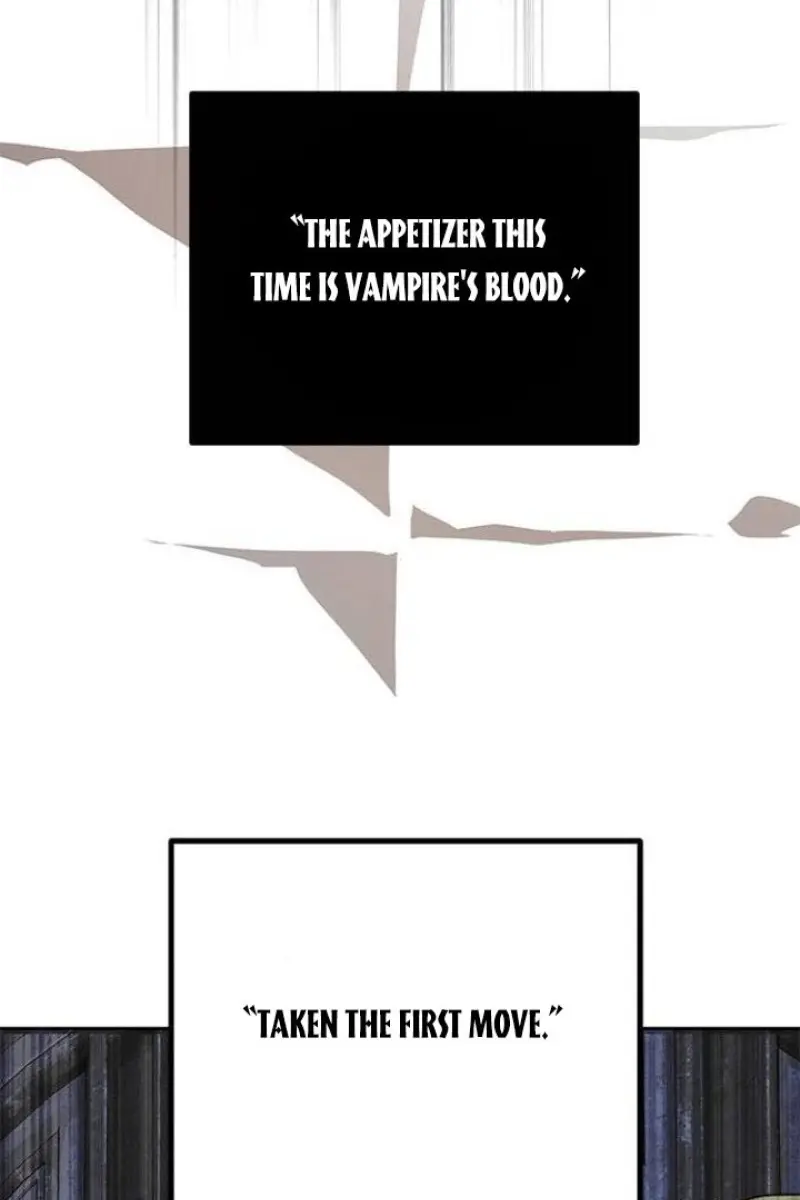 Trapped Chapter 175 Page 127