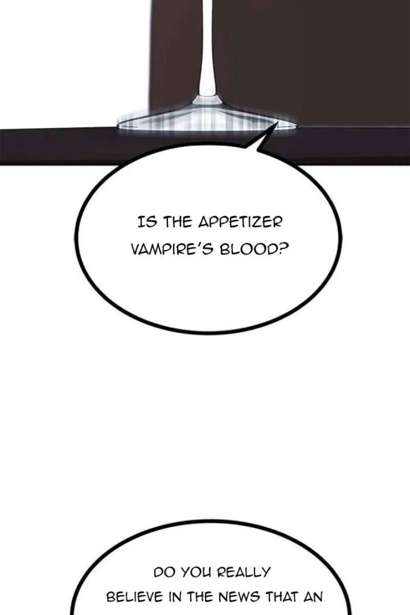 Trapped Chapter 175 Page 132