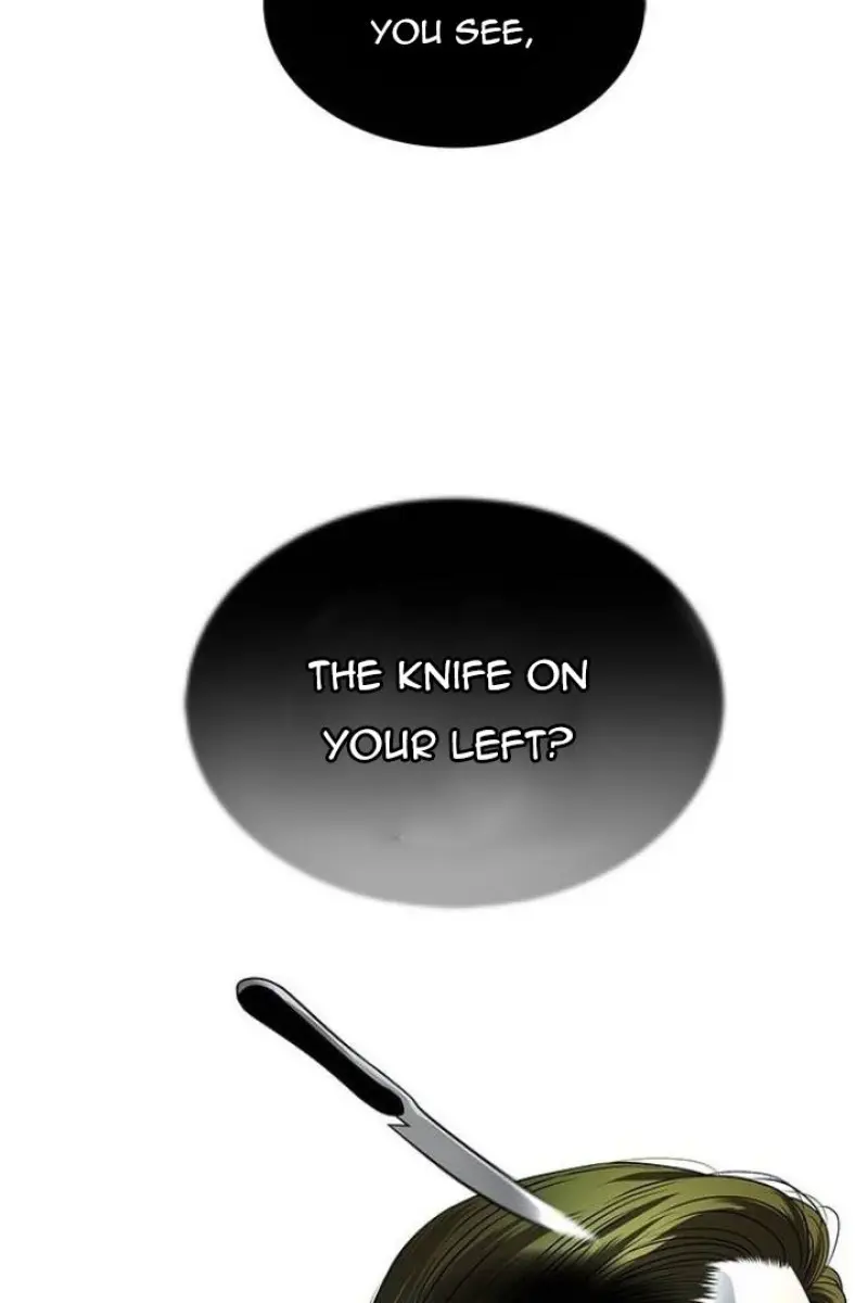 Trapped Chapter 175 Page 139