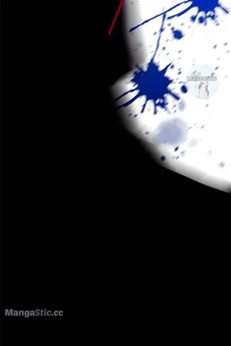Trapped Chapter 175 Page 150