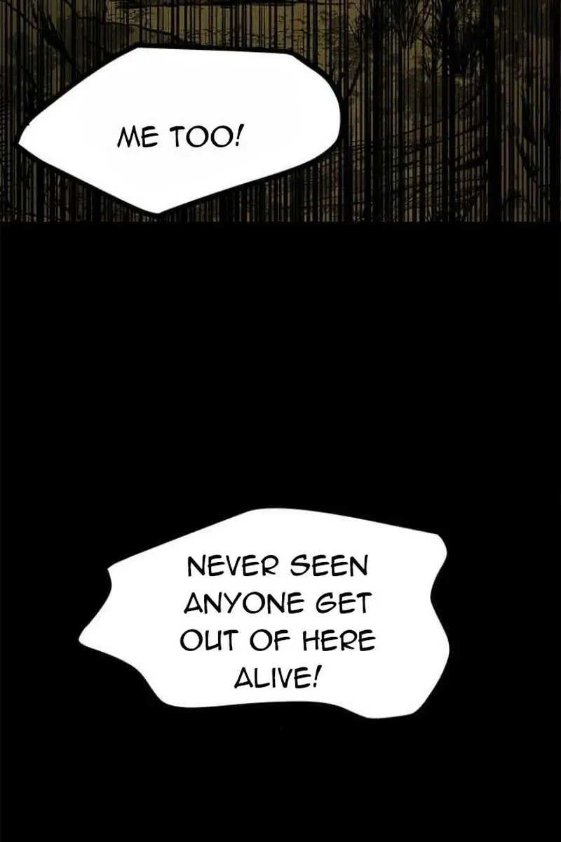 Trapped Chapter 176 Page 30