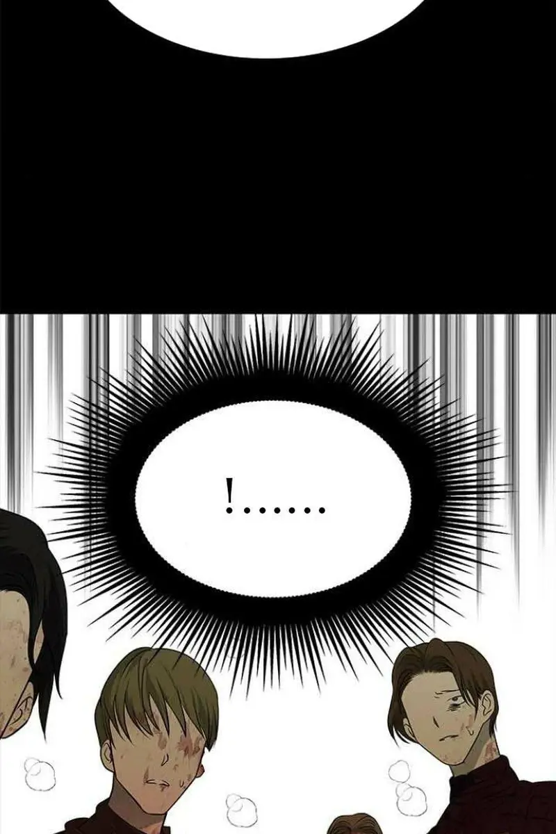 Trapped Chapter 176 Page 34
