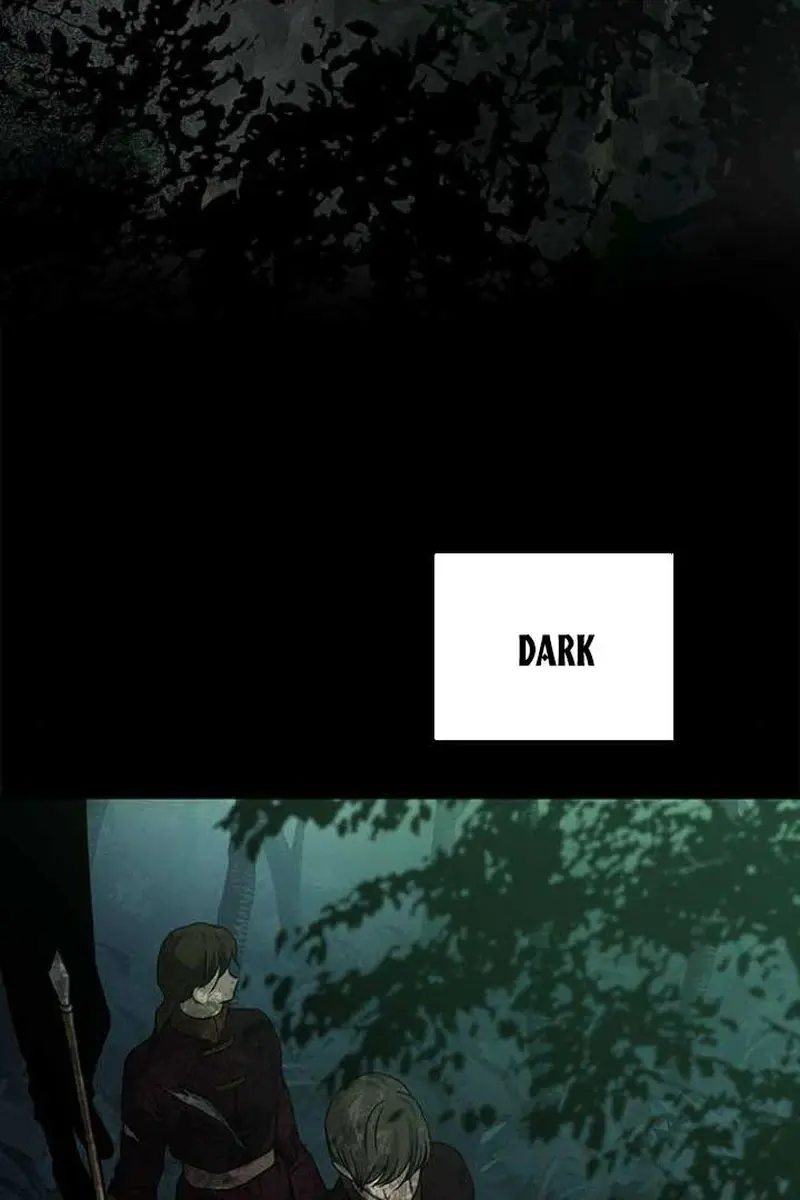 Trapped Chapter 176 Page 44