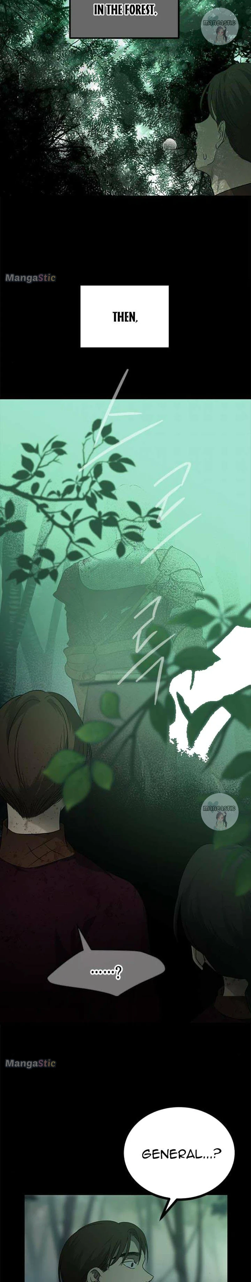 Trapped Chapter 176 Page 47