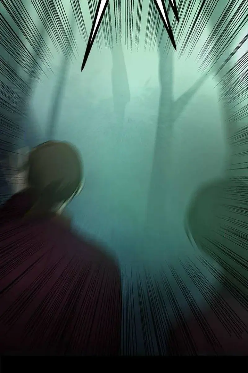 Trapped Chapter 176 Page 54