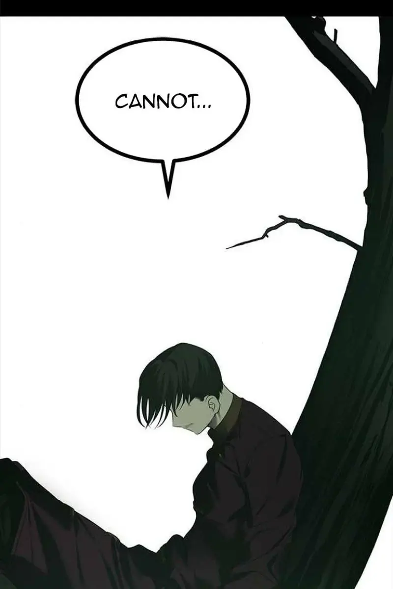 Trapped Chapter 176 Page 65