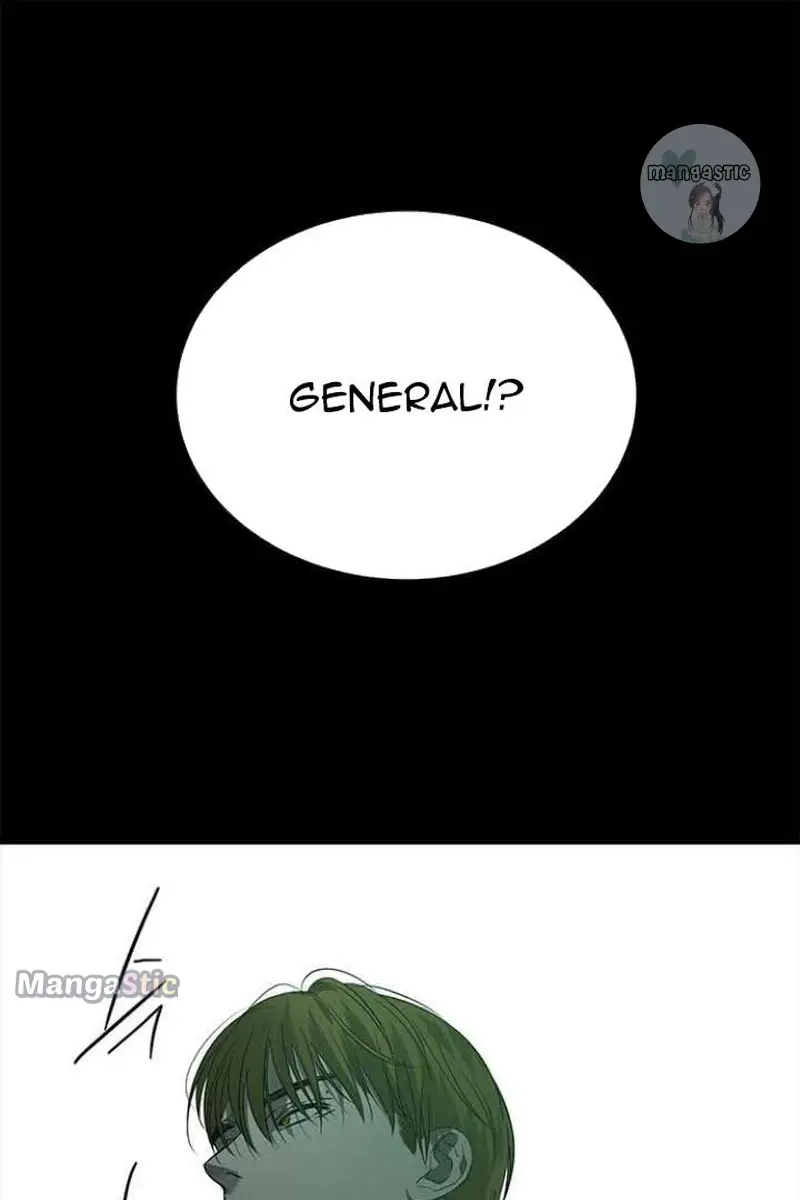 Trapped Chapter 176 Page 72