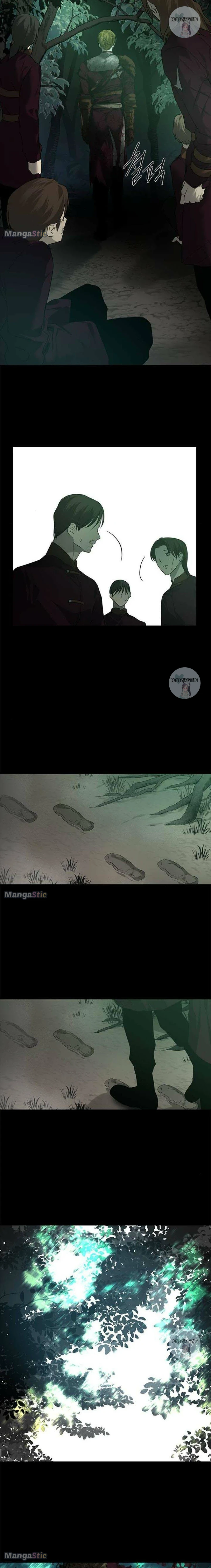 Trapped Chapter 176 Page 75