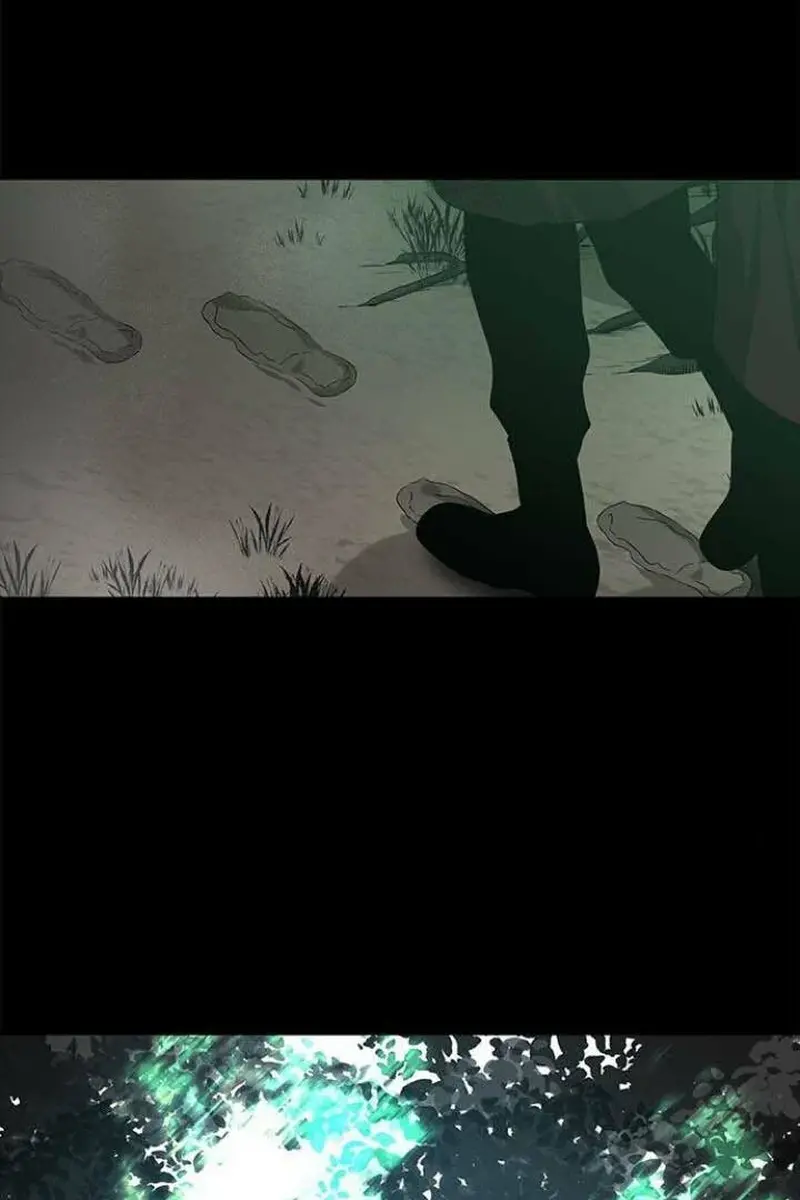 Trapped Chapter 176 Page 79