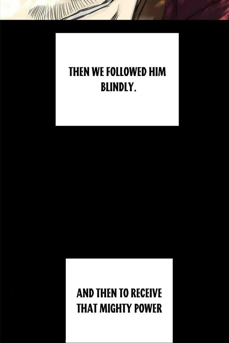 Trapped Chapter 176 Page 89