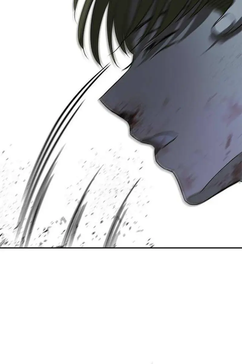 Trapped Chapter 176 Page 107
