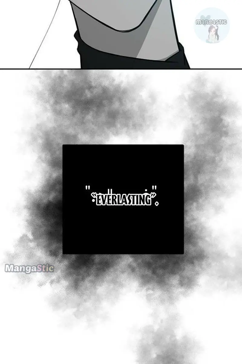 Trapped Chapter 176 Page 118