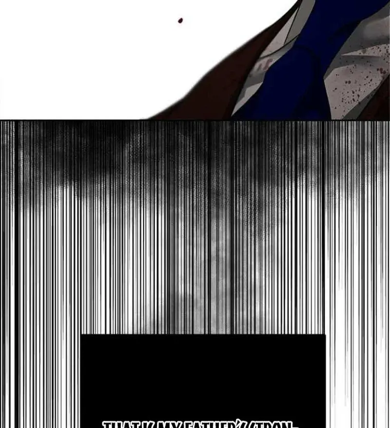 Trapped Chapter 176 Page 122
