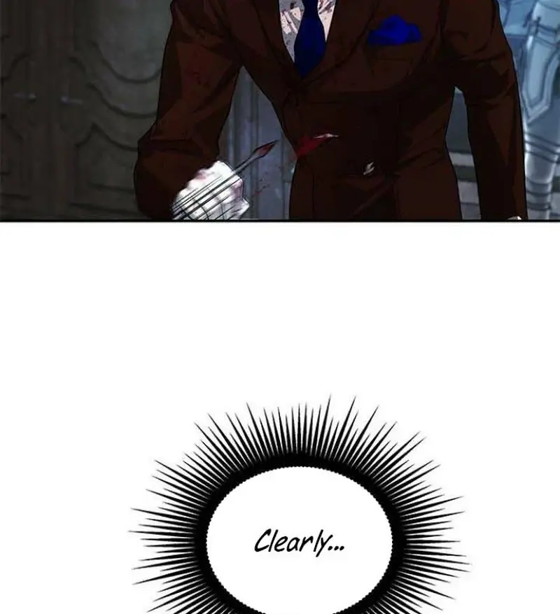 Trapped Chapter 176 Page 128
