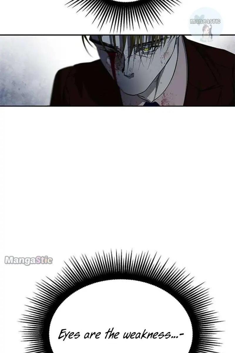 Trapped Chapter 176 Page 130