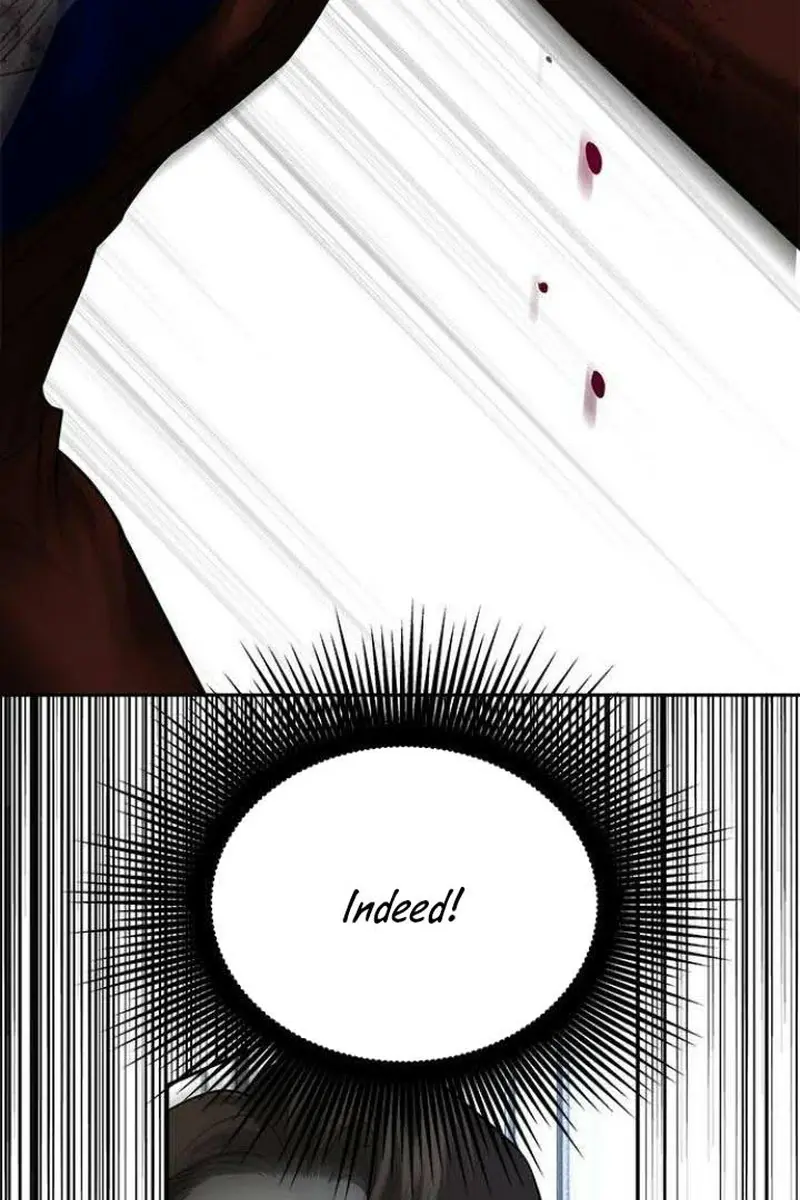 Trapped Chapter 176 Page 133