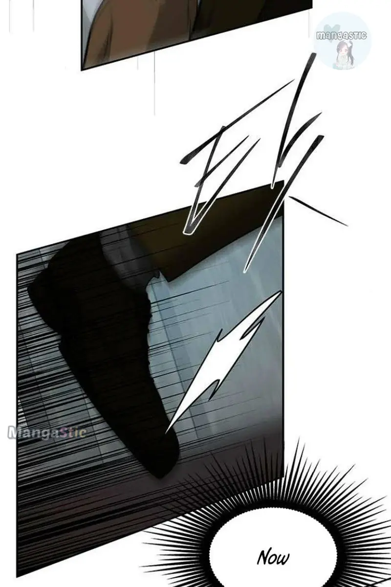 Trapped Chapter 176 Page 136
