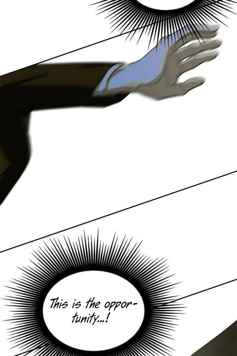 Trapped Chapter 176 Page 137