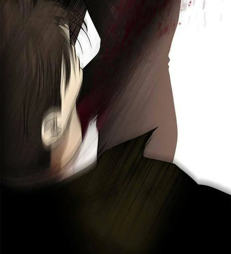 Trapped Chapter 176 Page 140
