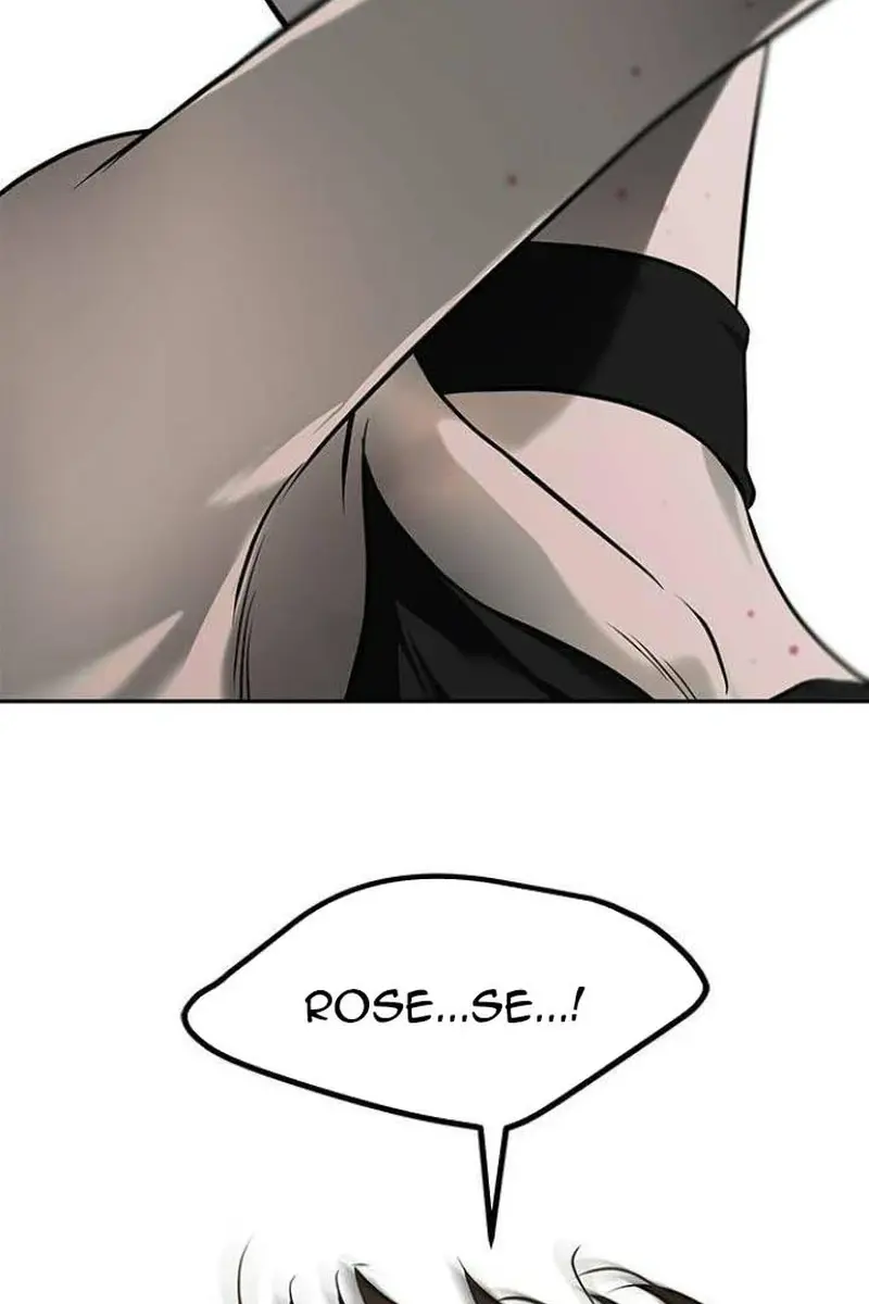 Trapped Chapter 176 Page 143