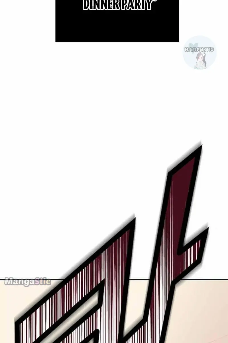 Trapped Chapter 176 Page 156