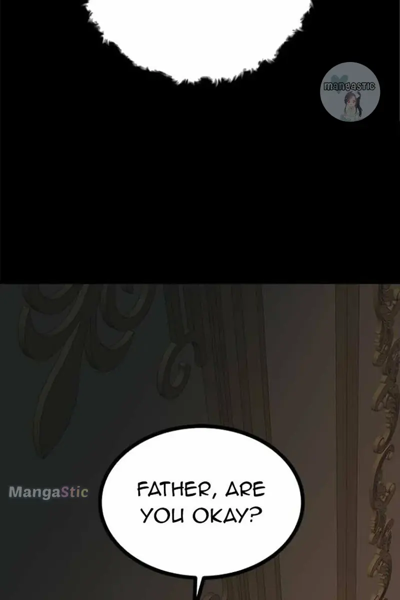 Trapped Chapter 176 Page 162