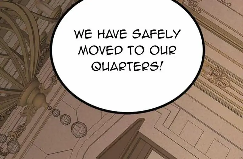 Trapped Chapter 176 Page 164