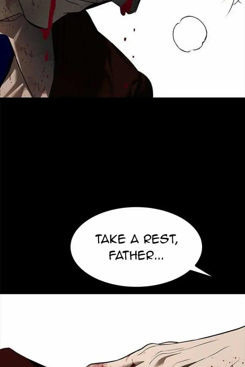Trapped Chapter 176 Page 167