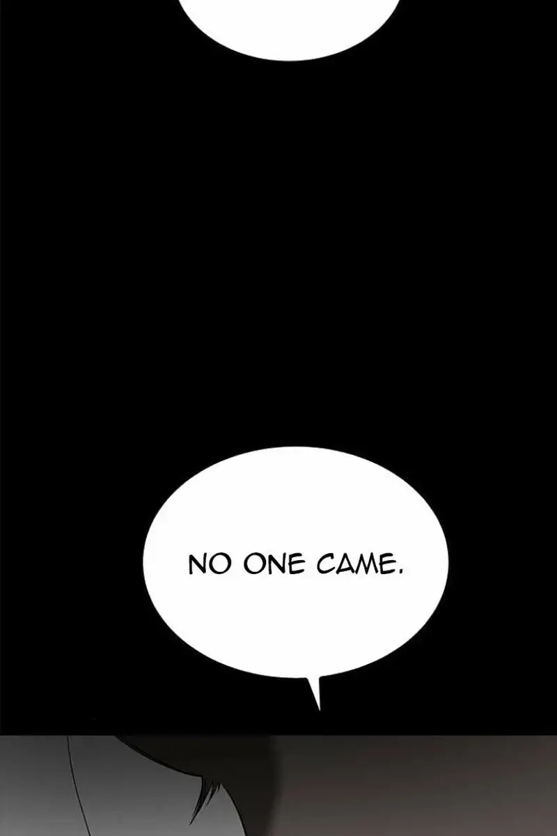Trapped Chapter 176 Page 169