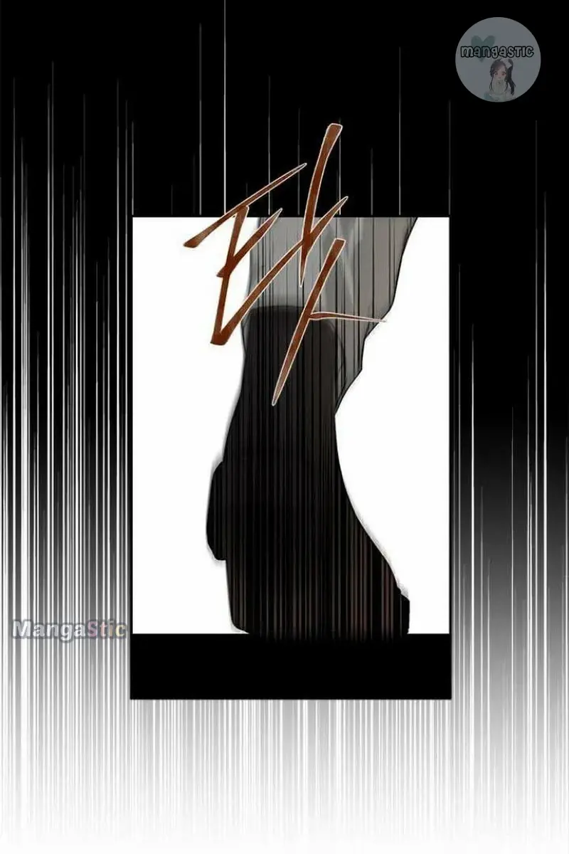 Trapped Chapter 176 Page 172