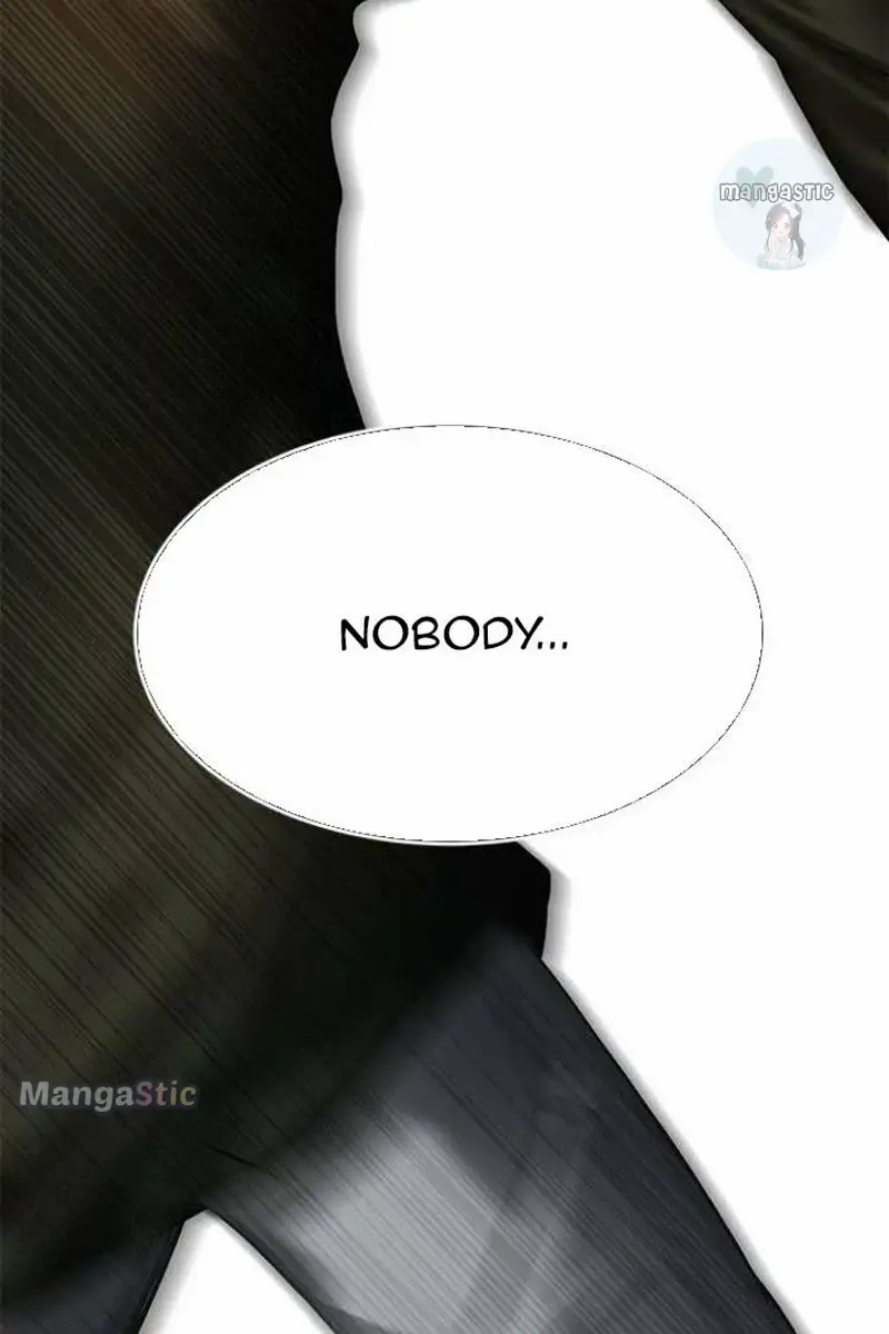 Trapped Chapter 176 Page 174