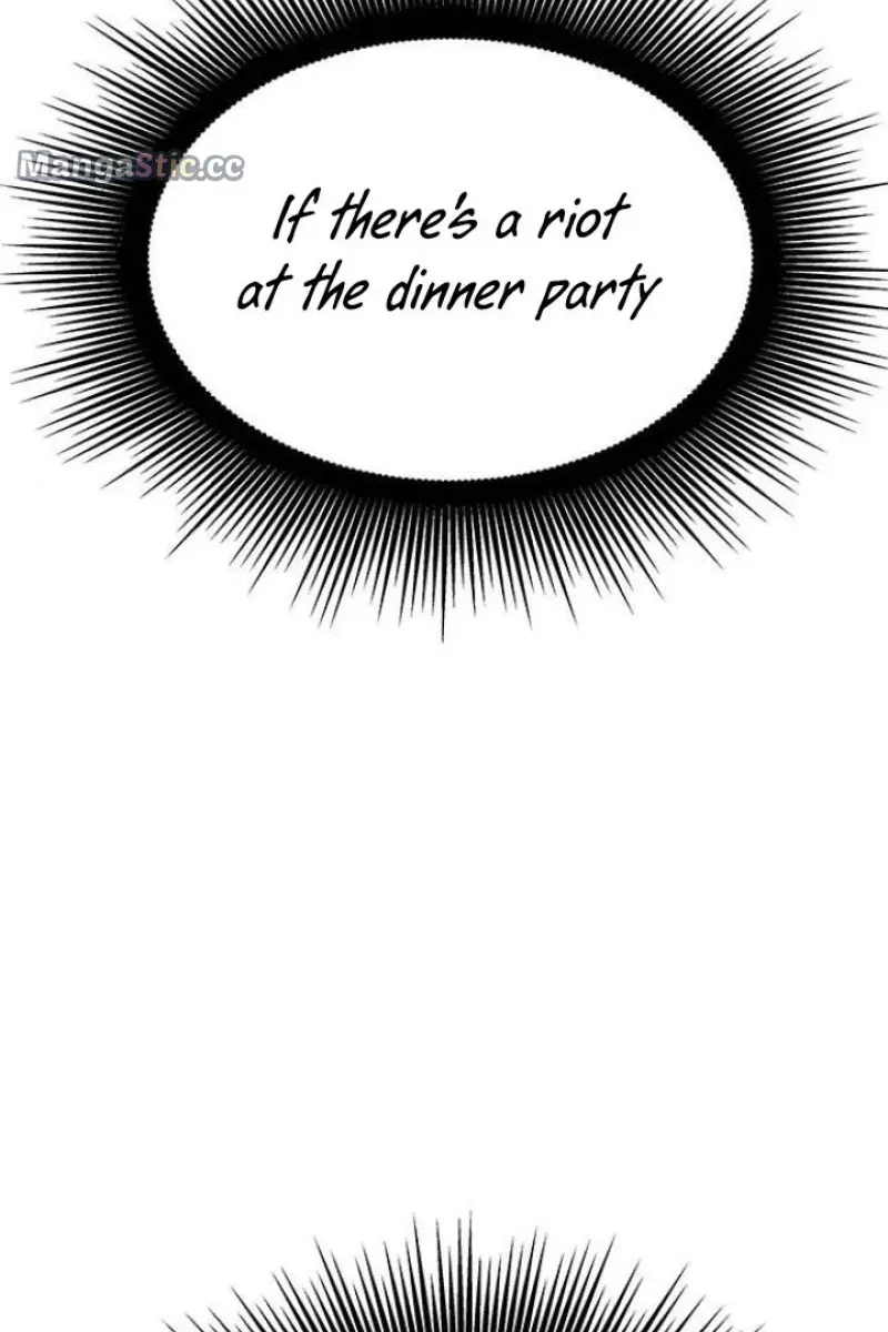 Trapped Chapter 177 Page 6