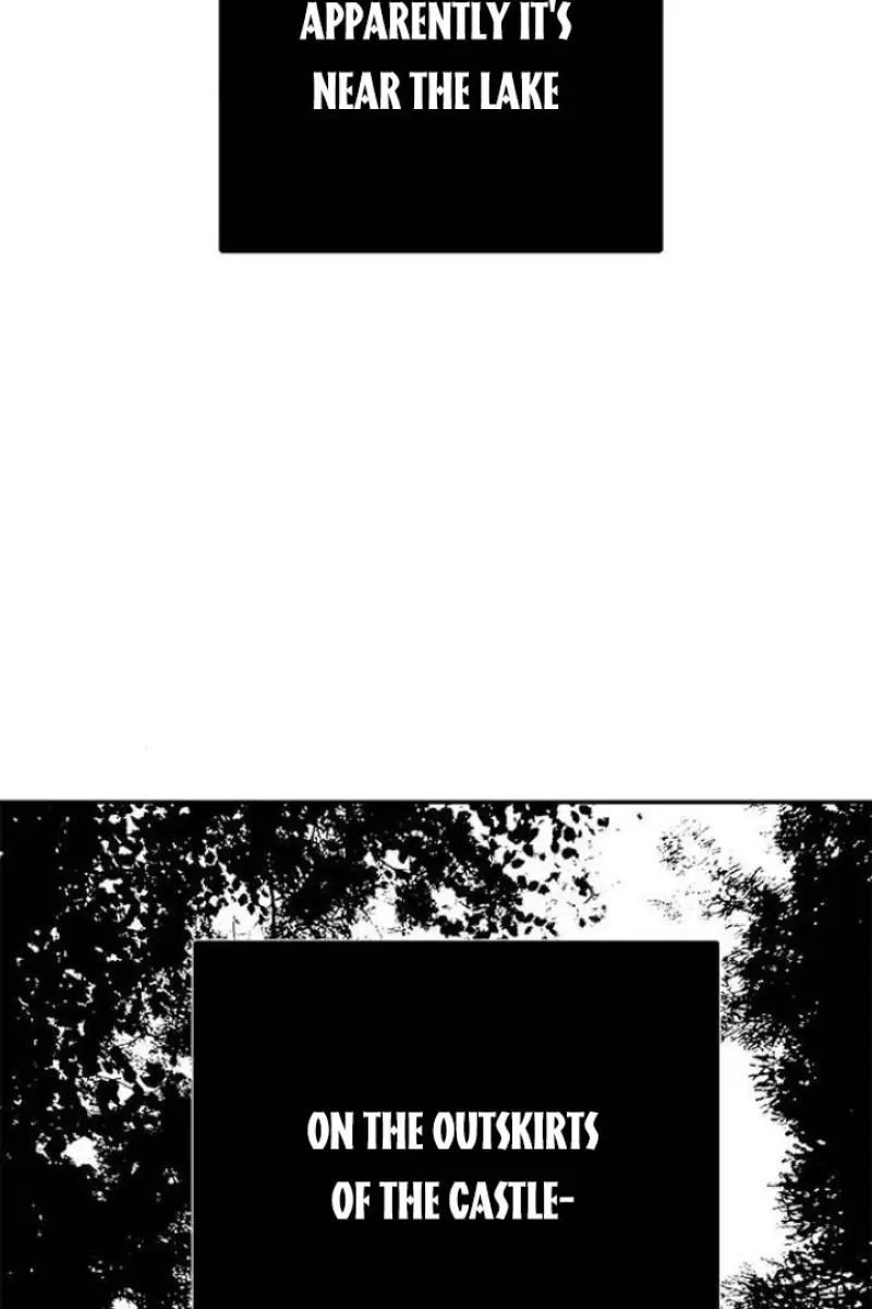 Trapped Chapter 177 Page 13