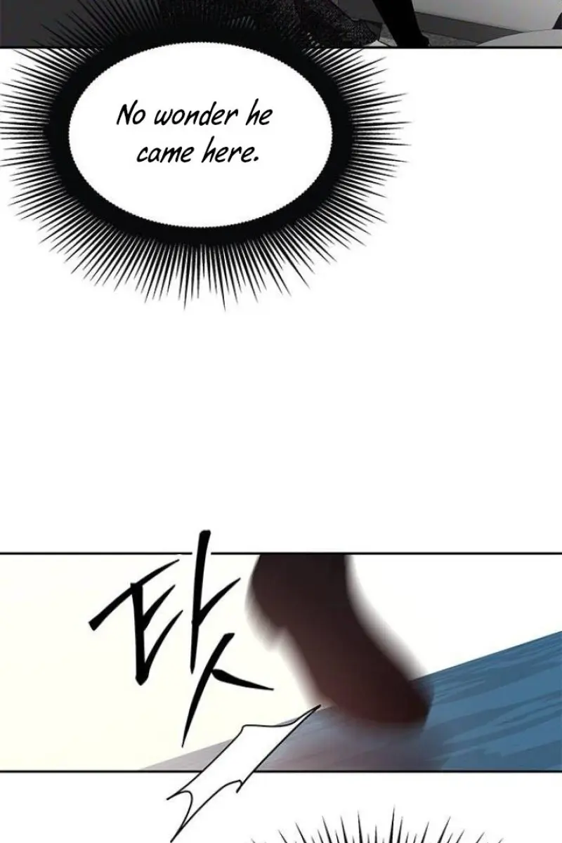 Trapped Chapter 177 Page 34