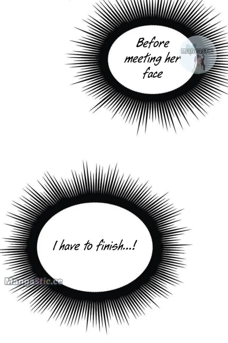 Trapped Chapter 177 Page 35