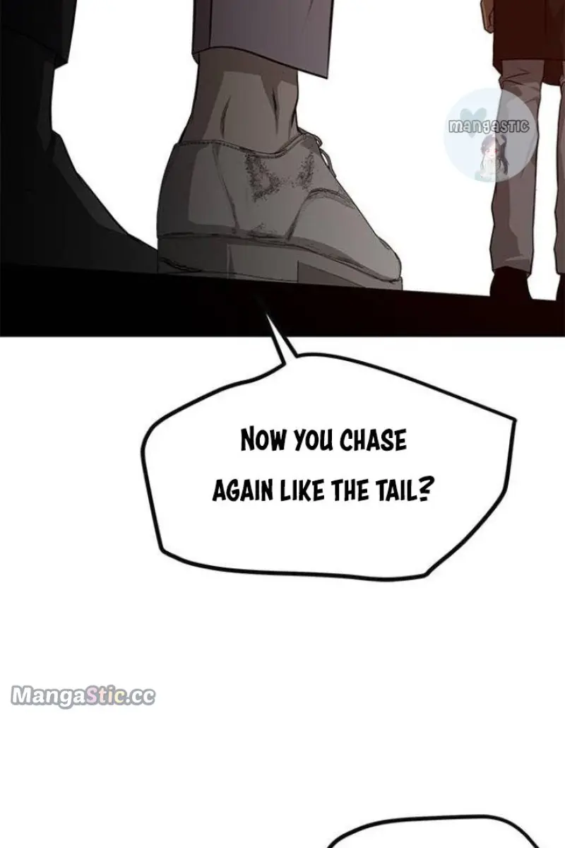 Trapped Chapter 177 Page 42