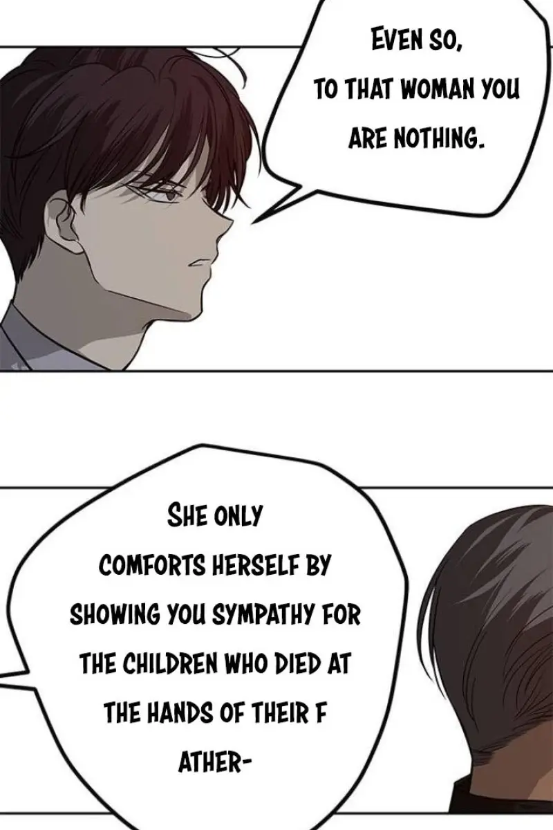 Trapped Chapter 177 Page 43