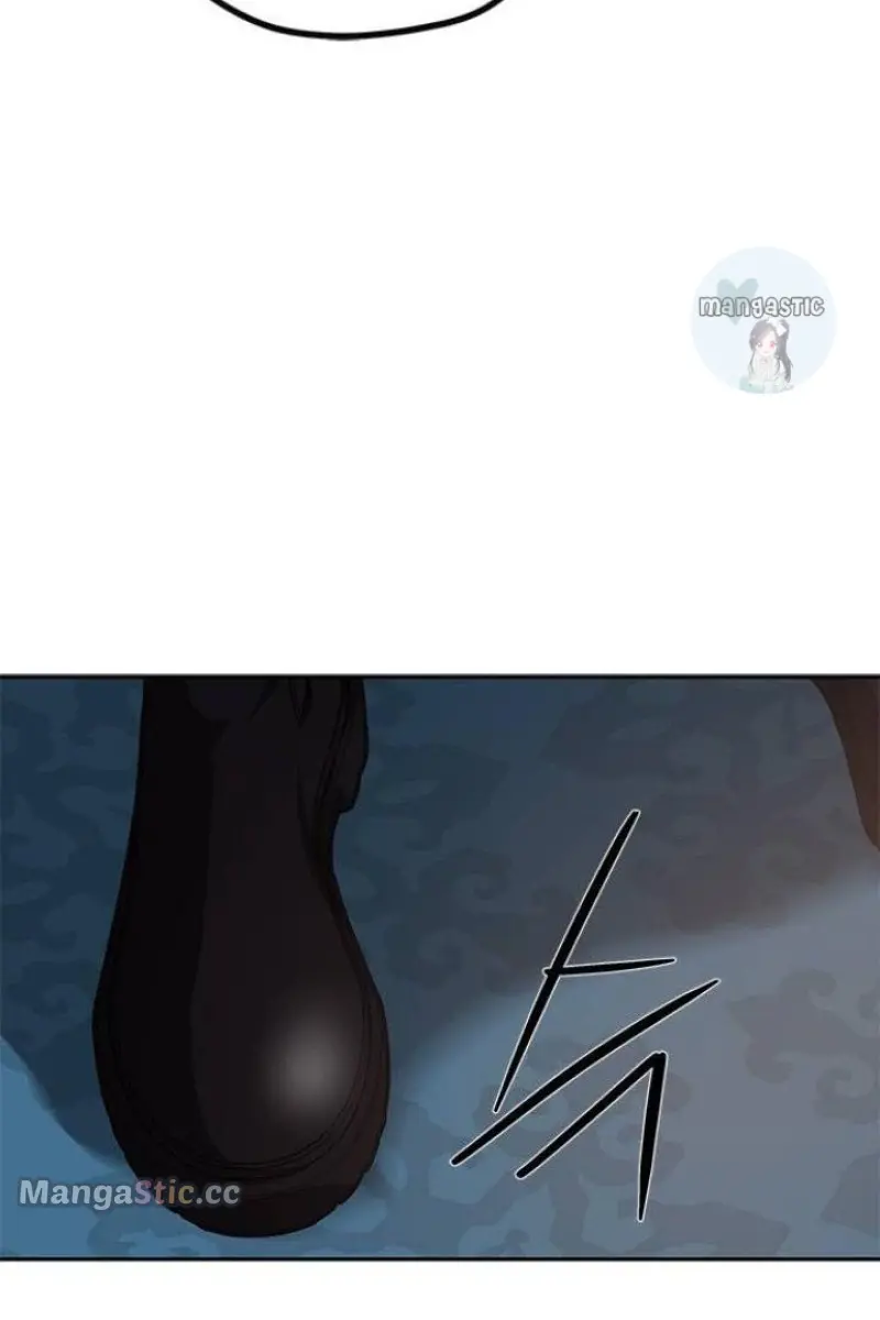 Trapped Chapter 177 Page 44