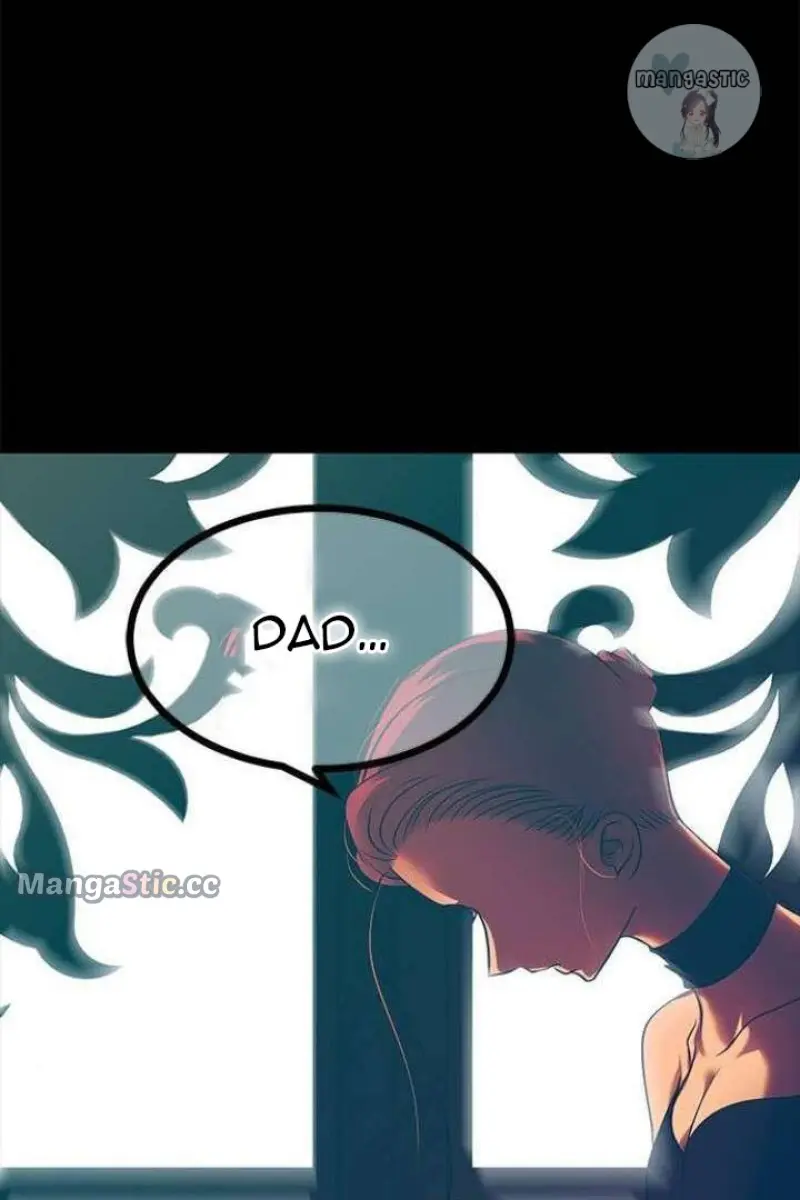 Trapped Chapter 177 Page 61