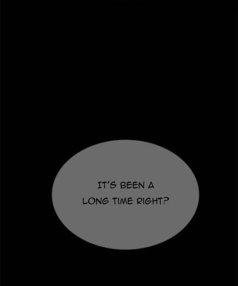 Trapped Chapter 177 Page 65