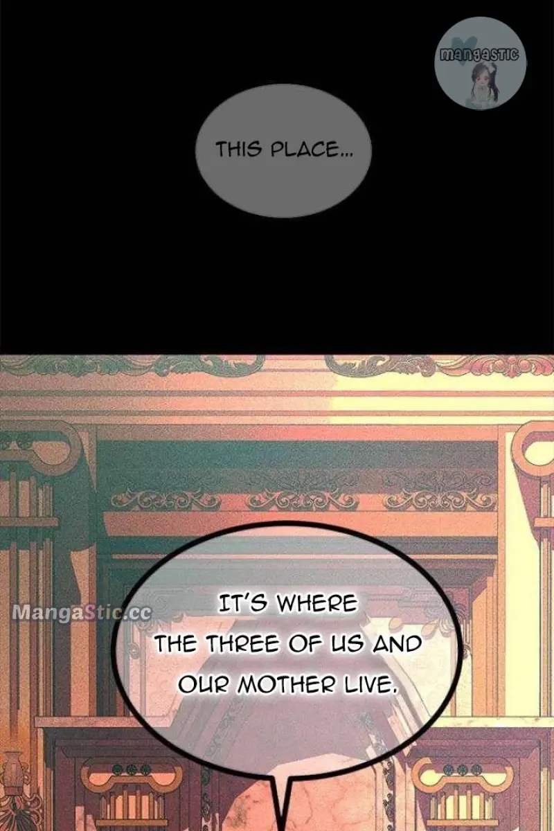 Trapped Chapter 177 Page 67