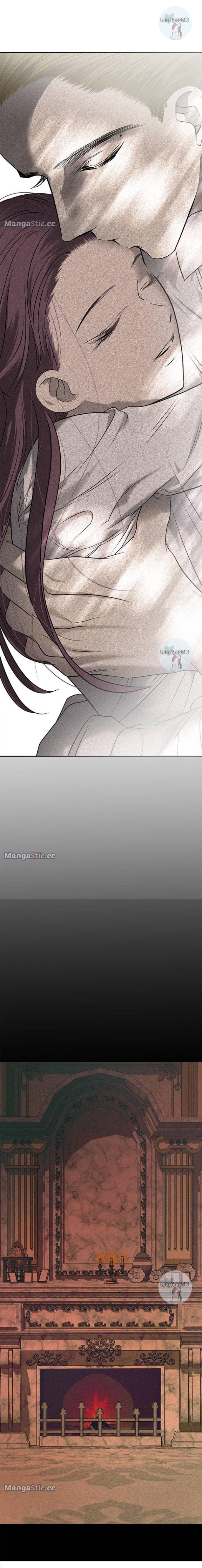 Trapped Chapter 177 Page 79