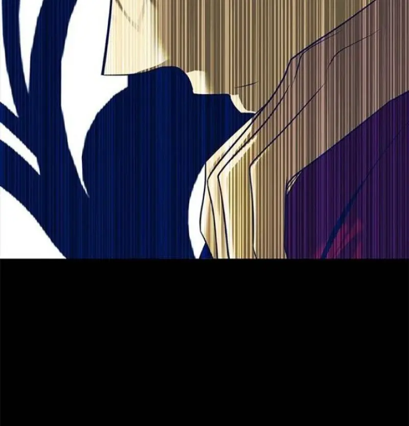 Trapped Chapter 177 Page 92