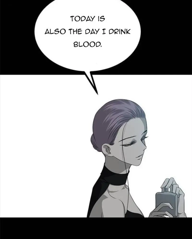 Trapped Chapter 177 Page 98